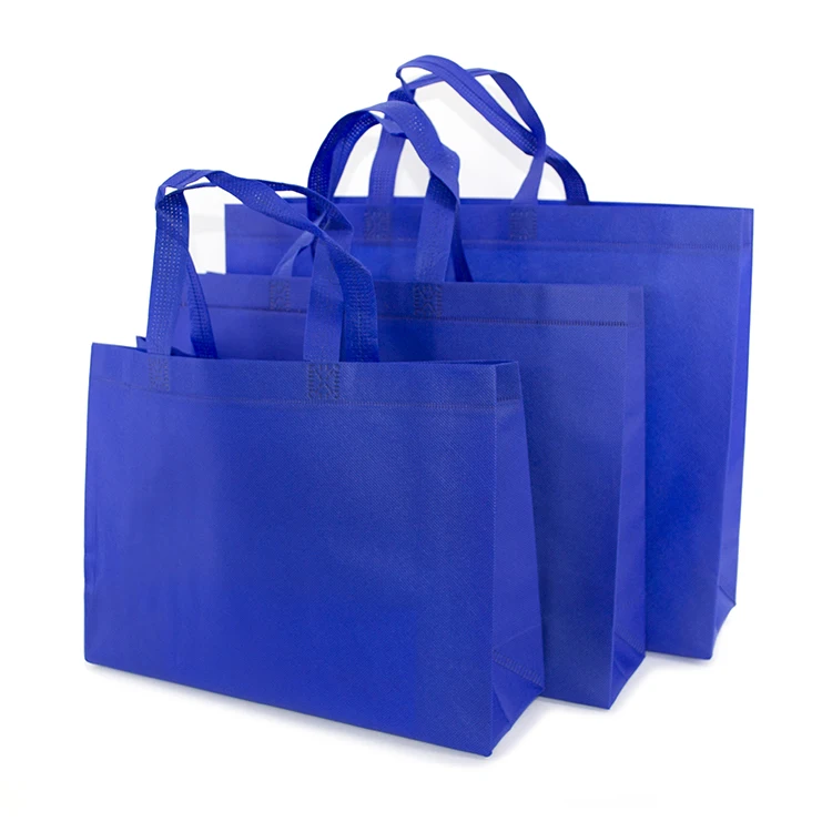 Promotional trade show giveaways ecological non woven ecological foldable shopping bag carrier bags, Customized color
Promotional trade show giveaways ecological non woven ecological foldable shopping bag carrier bags, Customized color