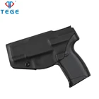 Holsters Taurus Wholesale Tactical Military Kydex Holsters Gun Accessories For Taurus Millennium G2 Gun Holsters