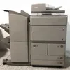 Canons imageRUNNER ADVANCE 6075/6065/6055/6275/6265/6255 Black & White Multifunction copiers on sale