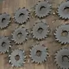 professional metallisation process how does powder coating work