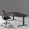 2017 Best Design White Home Studio Desk