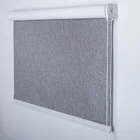 Latest Material Kitchen Curtains Roller Blinds