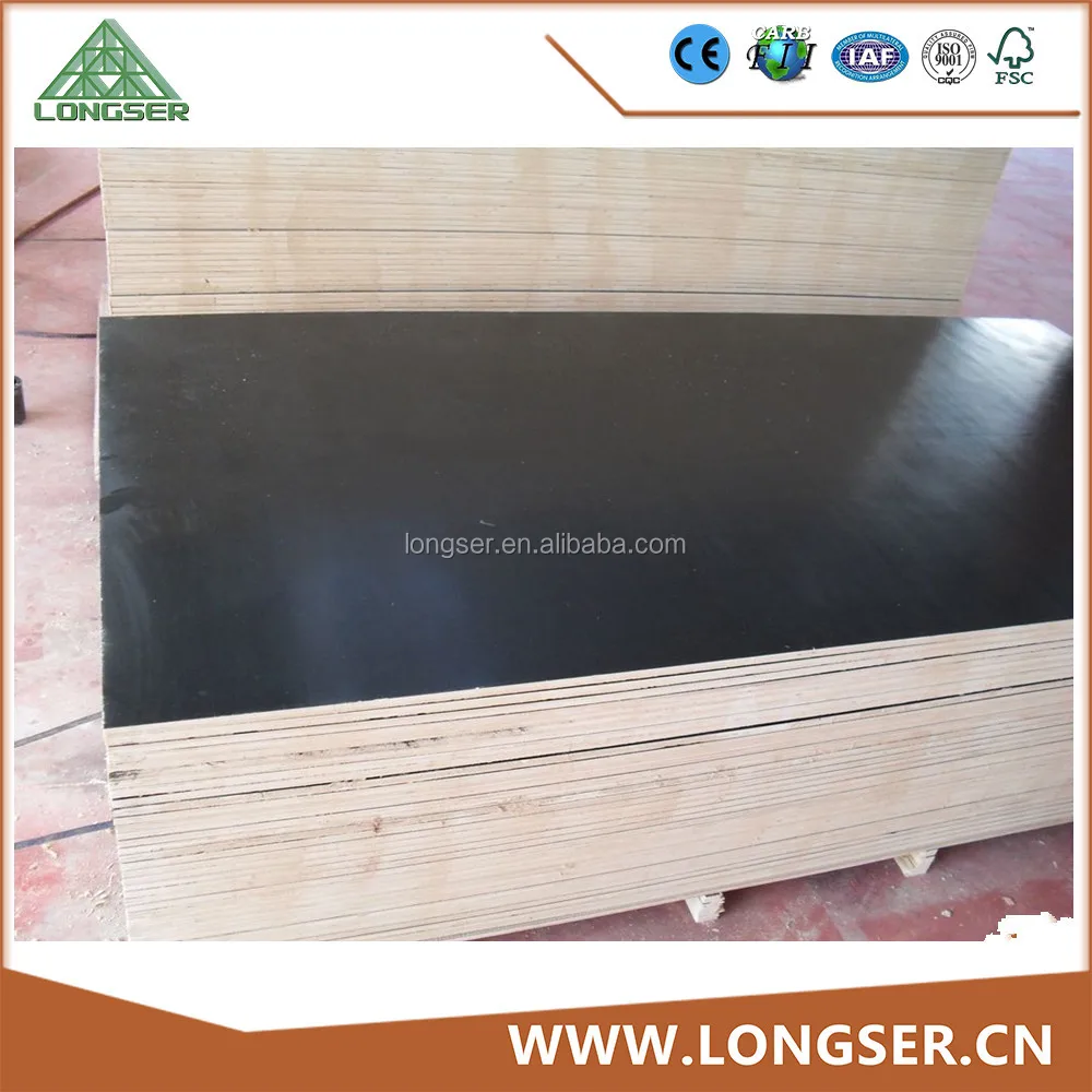 Export To European 4x8 18mm Blackboard Plywood Buy Blackboard Plywood
