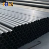 Industrial PE Plastic Pipe / HDPE Water Pipe Dn25mm - 1200mm price list