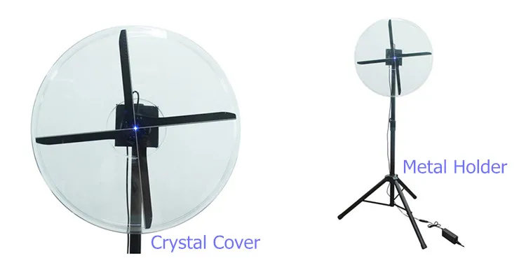 3D hologram Fan .jpg