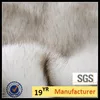 /product-detail/fake-fur-faux-fur-synthetic-fur-fabrics-60399821054.html