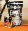 /product-detail/cafe-gano-excel-patty-barba-coffee-103846766.html