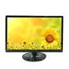 3 Years Warranty 23.6 Inch LED Computer Karaoke Monitor 23