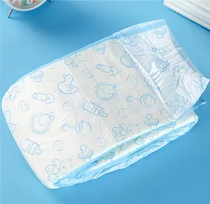 thick abdl cloth diaper