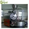 /product-detail/industrial-coffee-bean-processing-equipment-30kg-coffee-roaster-machine-62183491227.html
