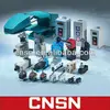 /product-detail/limit-switch-cnsn--686422683.html