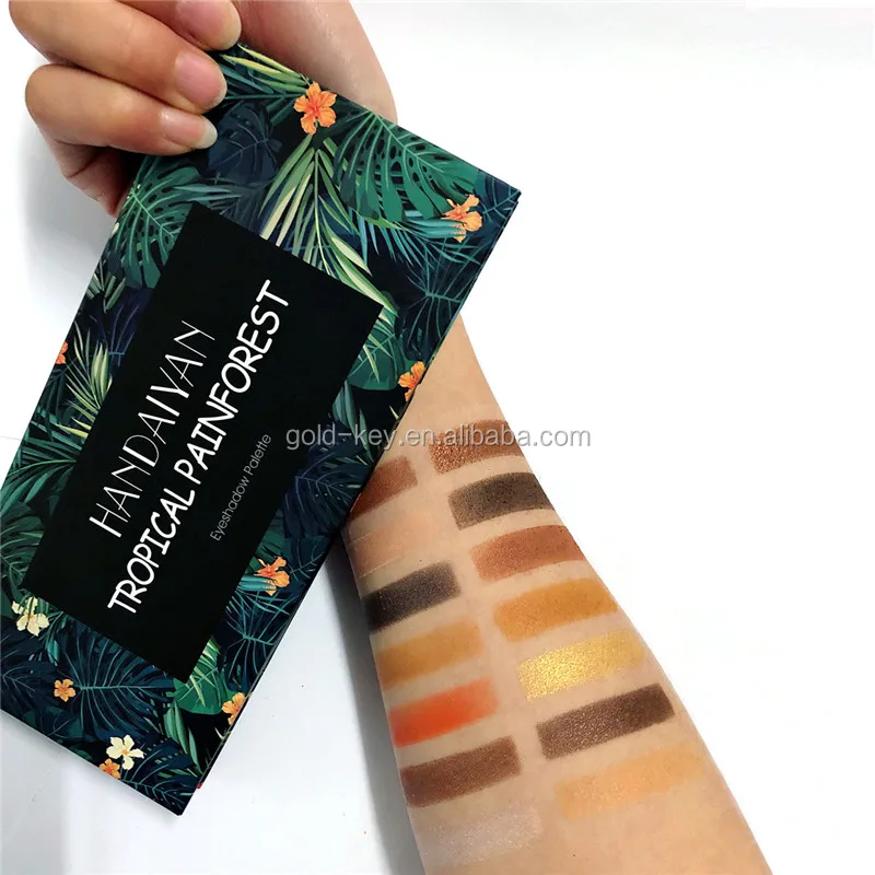 14 eyeshadow16.jpg