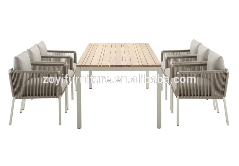 ZY17101306W (1).png