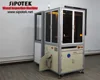 Electrical Transformers Visual Inspection System Automatic External Appearance Defective Detection Machine