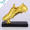 /product-detail/new-design-golden-shoe-sports-resin-wholesale-trophy-60432726845.html