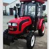 /product-detail/small-farm-tractor-with-new-price-25hp-mini-tractor-price-list-60652553076.html