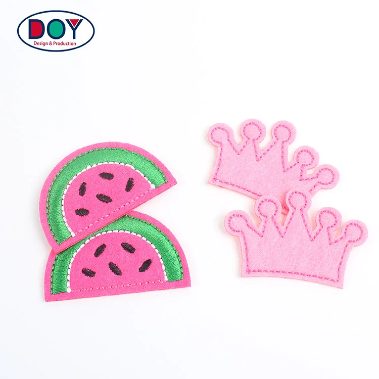 Cartoon Felt Patches (3).jpg