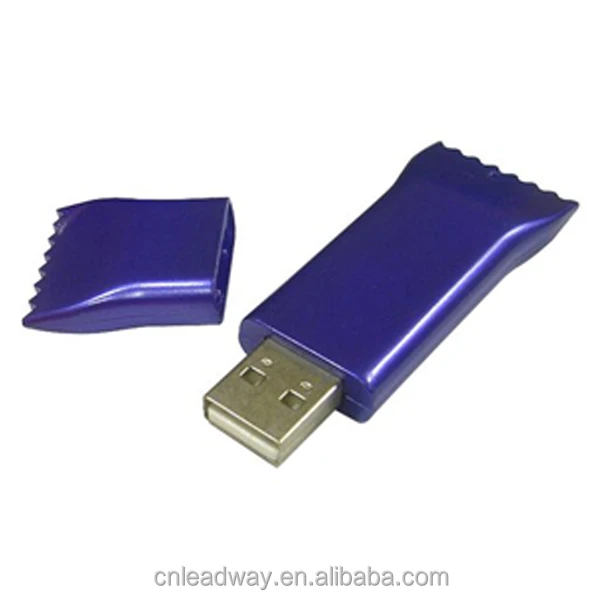source candy and chocolate bar usb flash drive for kids on m.