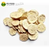 /product-detail/healthy-snacks-for-babies-freeze-dried-banana-chips-without-additives-60632448275.html