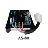 AS480 type Genset AVR/General AVR/stamford series avr as480