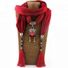 /product-detail/beaded-neck-decorated-beads-scarf-with-necklace-attached-60801687283.html