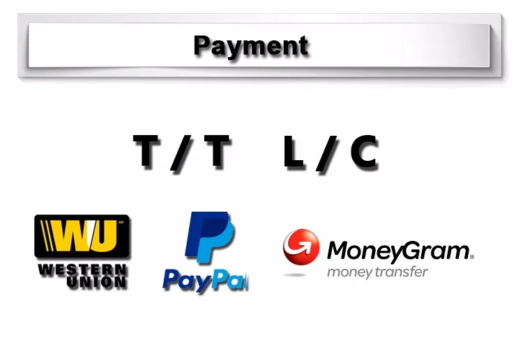 P2Gシリーズプッシュボタンスイッチ仕入れ・メーカー・工場