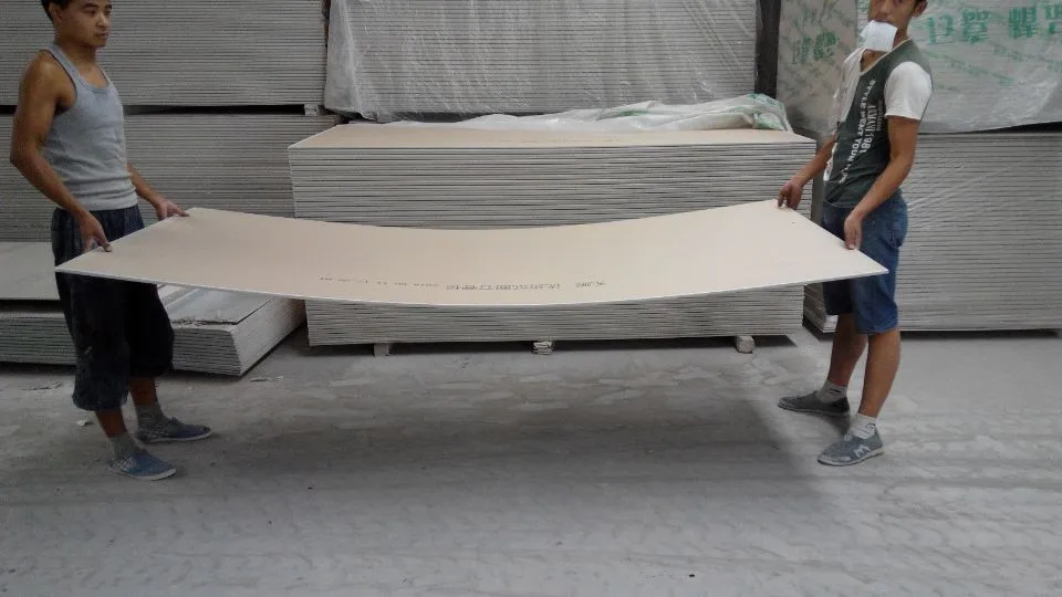 Gypsum Board-01.jpg