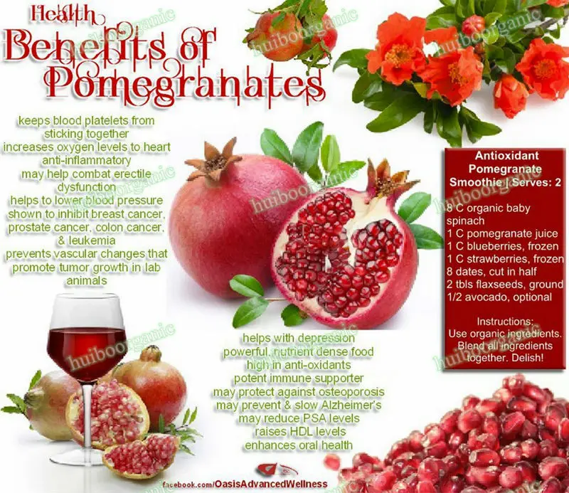 Best Price Pomegranate Juice Concentrate / Wholesale Organic