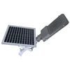 /product-detail/hot-sales-solar-waterproof-integrated-new-battery-led-street-light-100w-62033873371.html