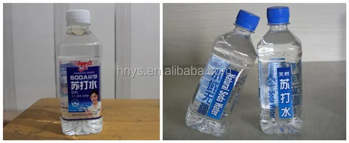 effect of manual soda water bottle capper price