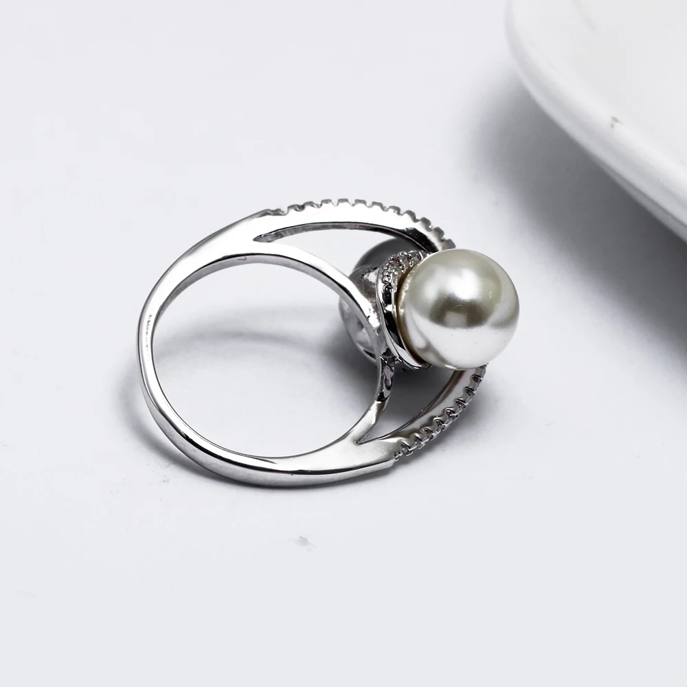 double pearls 5.jpg
