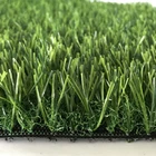 Best Quality China Synthetic Turf Natural Green Artificial Grass Carpet