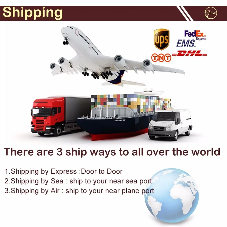 2Shipping.jpg