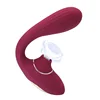 /product-detail/silicone-sucking-breast-penis-sucker-vibrator-device-sex-toys-for-men-62149661591.html