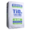 Hot selling high quality TitaniuM dioxide(A) 13463-67-7 with reasonable price and fast delivery !!