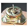 /product-detail/spin-motor-washing-machine-motor-winding-wire-washing-machine-motor-price-60569725360.html