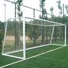 The best soccer goal and football goal,goal post and net for sale