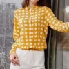 /product-detail/wholesale-clothing-manufacturer-overseas-ready-to-ship-checks-digital-printed-100-silk-blouse-print-60804549793.html