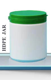HDPE_14.jpg