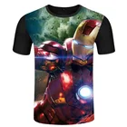 Hot sale 3d 100% polyester all over print men t shirt sublimation t shirt, custom t shirt printing, men t shirt