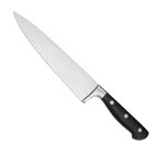 Knife Factory China Amazon Top Seller 2018 Stainless Steel Kitchen Chef Knives