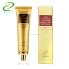 Firming Acne Removal Cream Removing Hottest Products LanBeNa Best Selling Skin Care Dark Spot Whitening Acne Free Gel Face Acne Scar Removal Cream 30ml