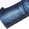 9oz black backside advantages and disadvantages of denim fabric for women jeans R6184