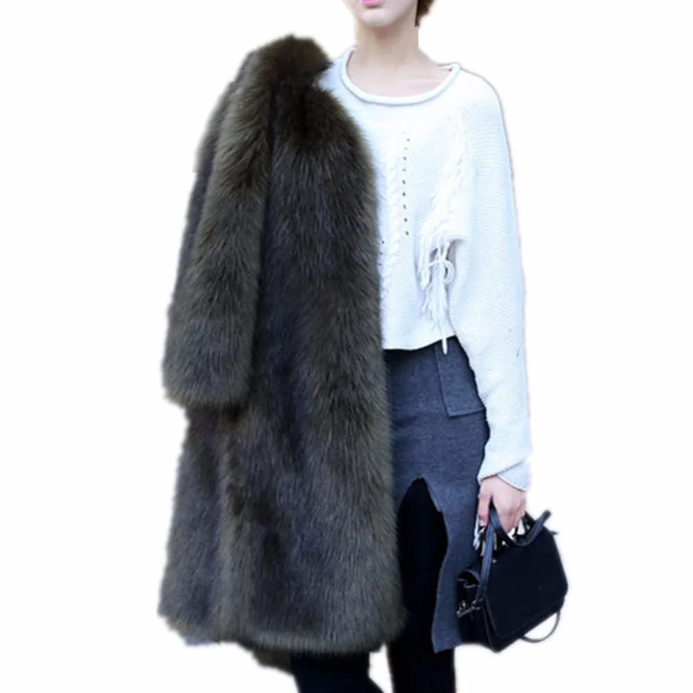 4456034033_68977636_