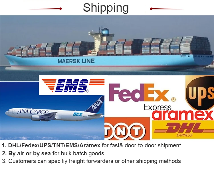3 shipping.jpg