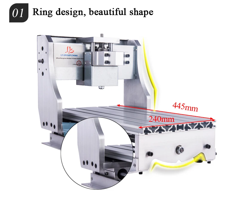 3020 CNC Frame 3axis (4).jpg