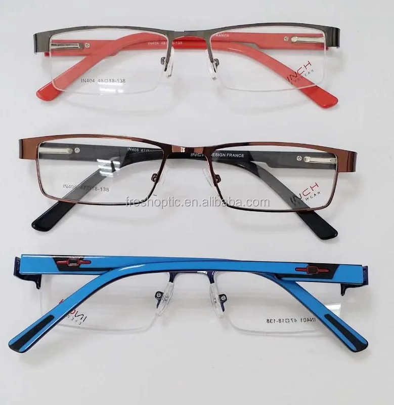 Optical Trial Lens Frame - Buy Lens Frame,Optical Trial ...