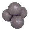 forged and cast grinding ball for ball mill