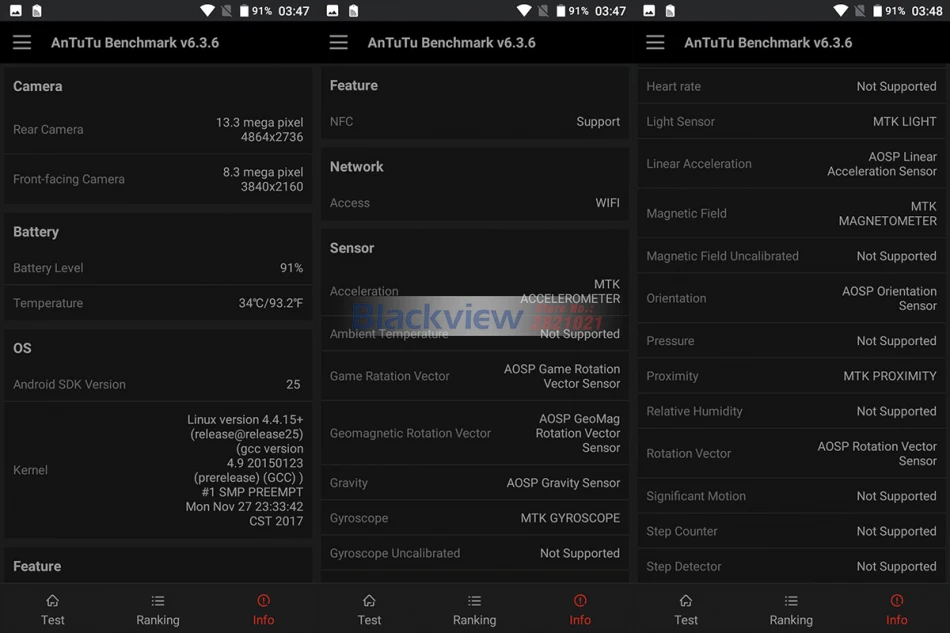 bv9000 pro (14)-5536