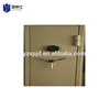 /product-detail/carpet-covered-gun-safe-box-with-outside-hinges-60450710543.html